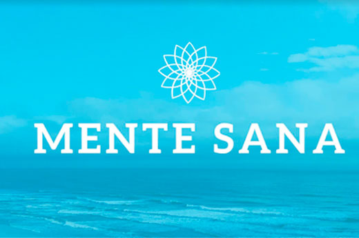 Mente Sana