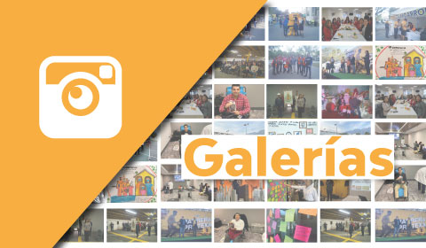 galerias